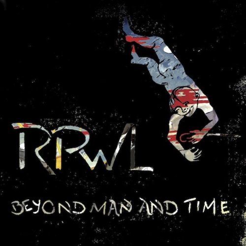 album rpwl