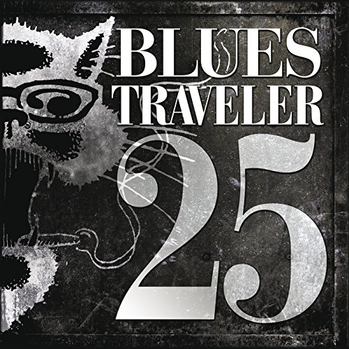 album blues traveler