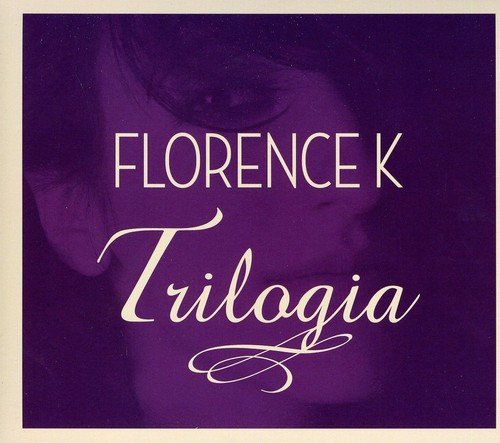 album florence k