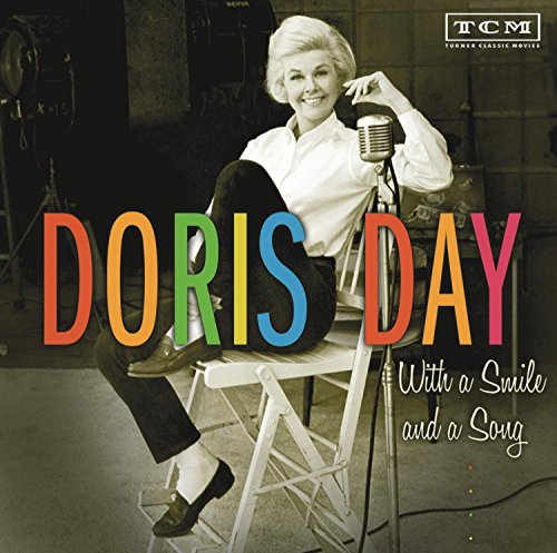 album doris day