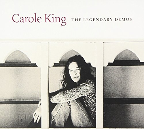 album carole king