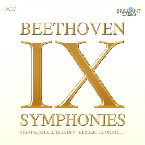 album ludwig van beethoven