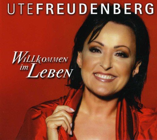 album ute freudenberg