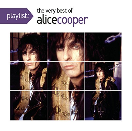 album alice cooper