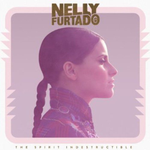 album nelly furtado