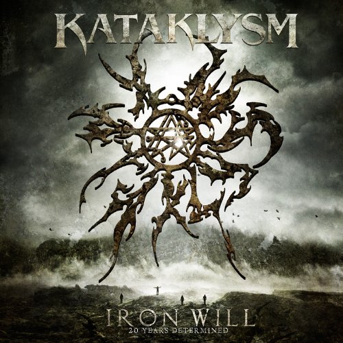 album kataklysm