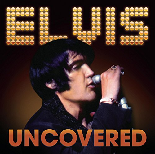 album elvis presley