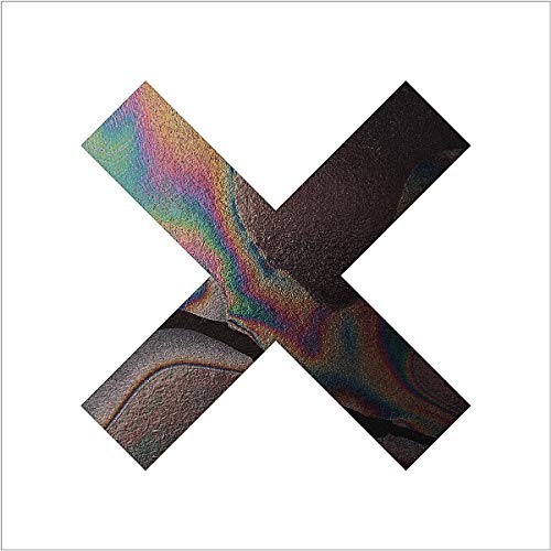 album the xx