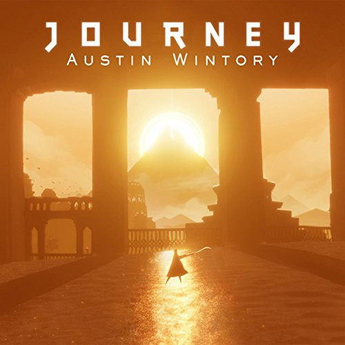 album austin wintory