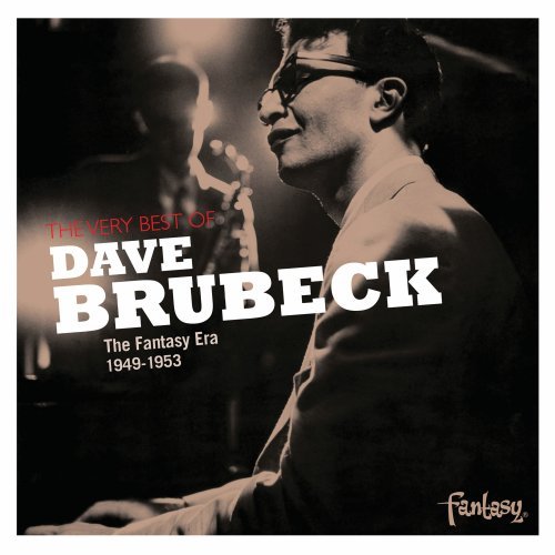 album dave brubeck