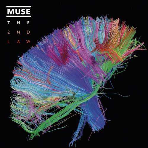 album muse