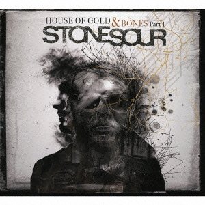 album stone sour