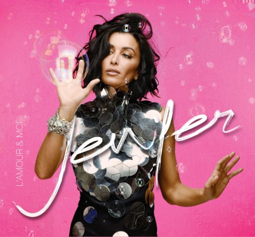 album jenifer