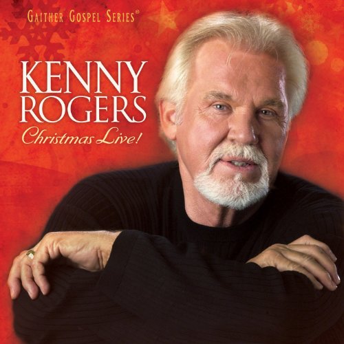 album kenny rogers