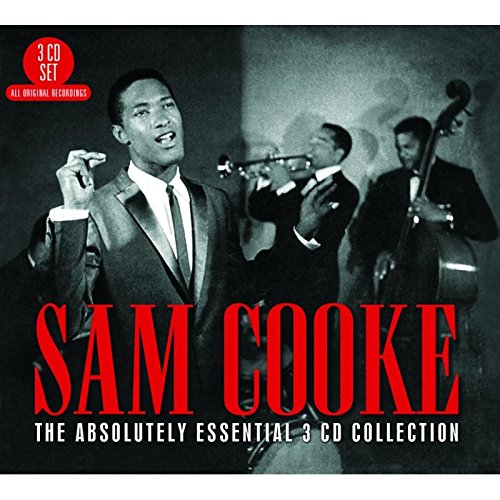 album sam cooke