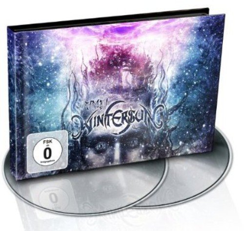 album wintersun