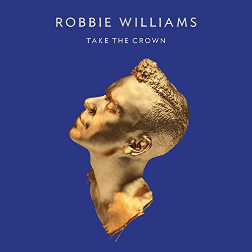 album robbie williams