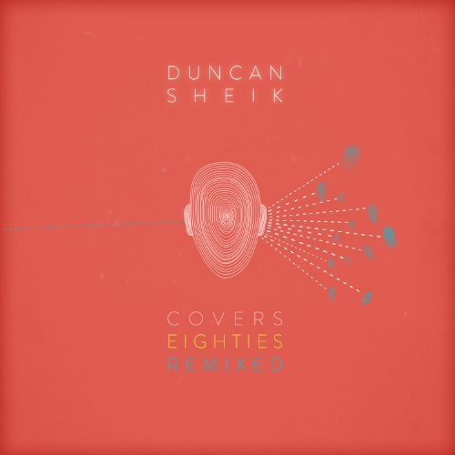 album duncan sheik