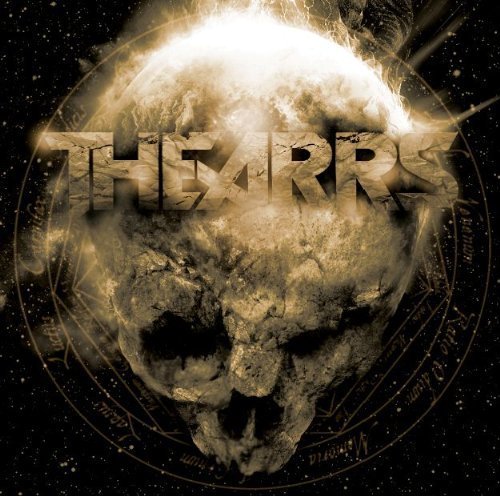 album the arrs