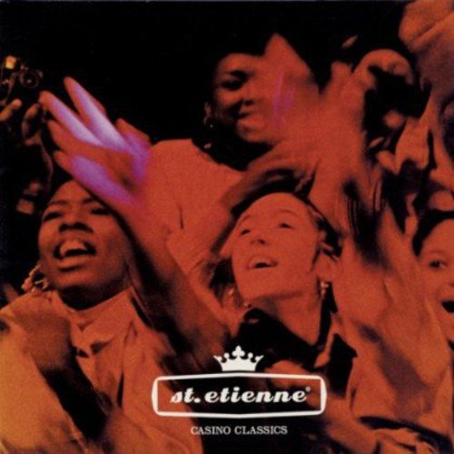 album saint etienne