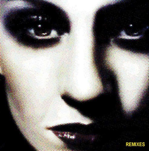 album shakespeares sister