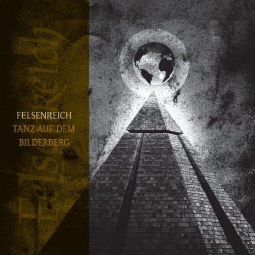 album felsenreich