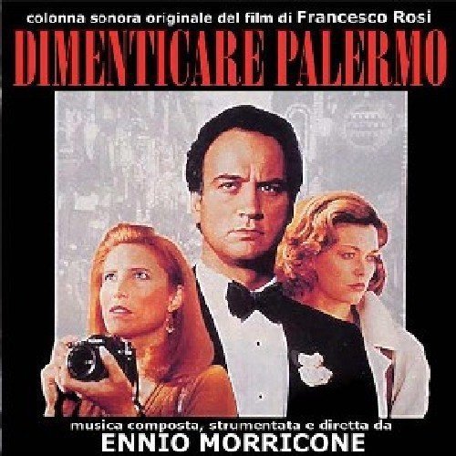 album ennio morricone