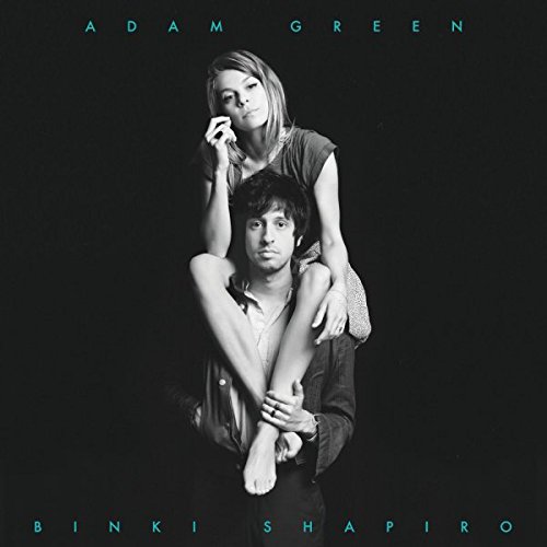 album adam green