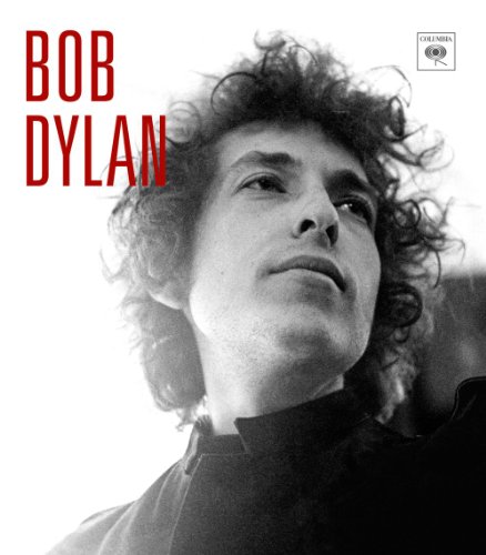 album bob dylan