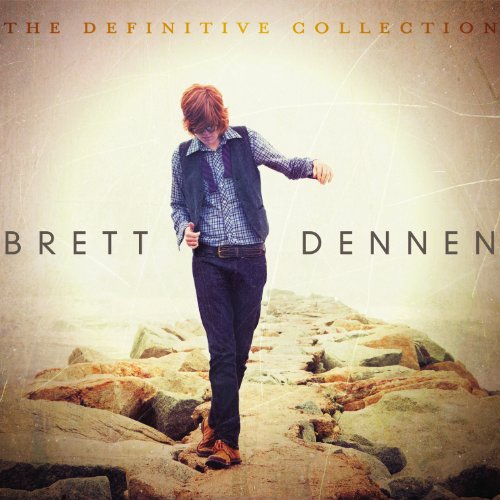 album brett dennen