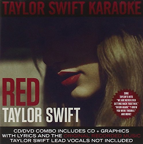 album taylor swift