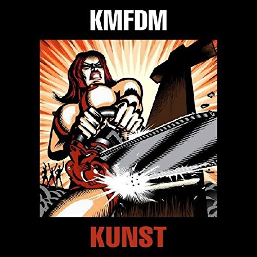 album kmfdm