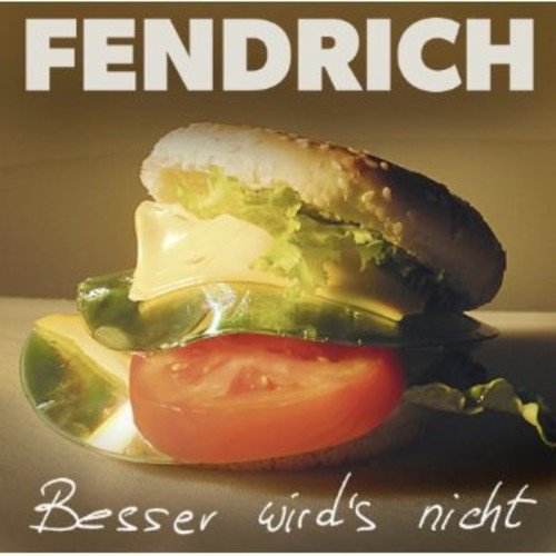 album rainhard fendrich