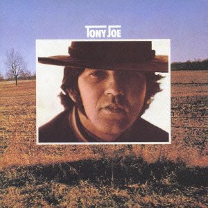 album tony joe white