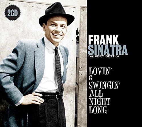 album frank sinatra