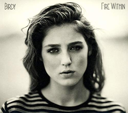 album birdy