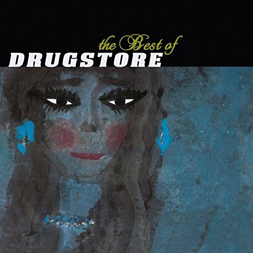 album drugstore