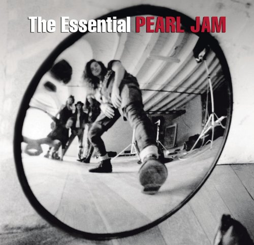 album pearl jam