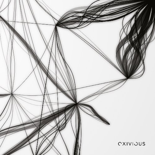 album exivious