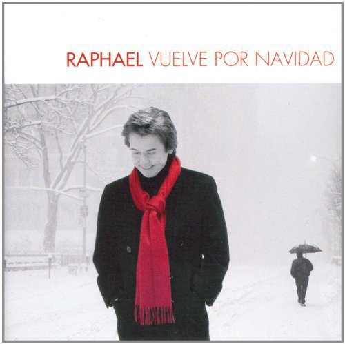 album raphal