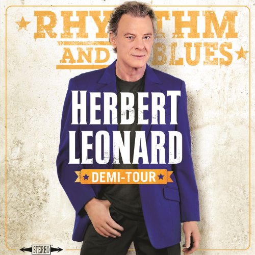 album herbert lonard