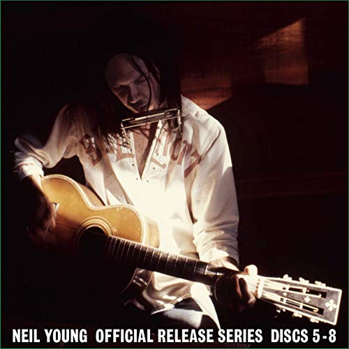 album neil young