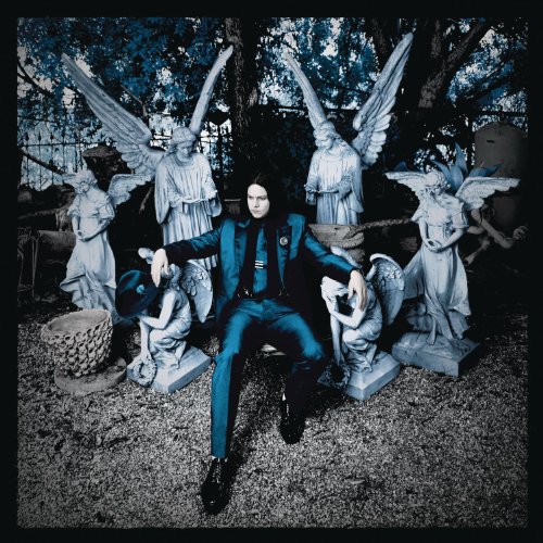 album jack white