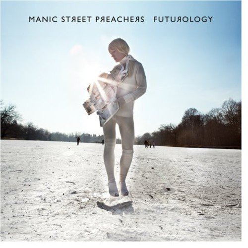 album manic street preachers