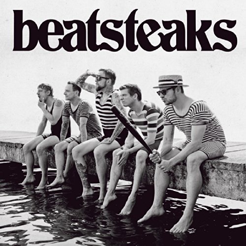 album beatsteaks