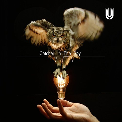 album unison square garden