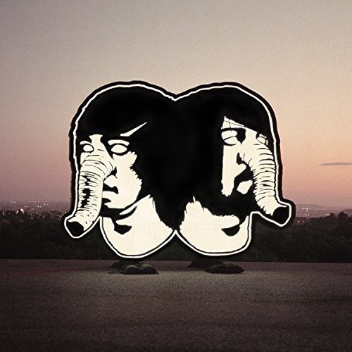 album death from above 1979