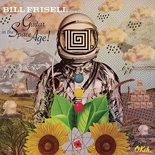 album bill frisell