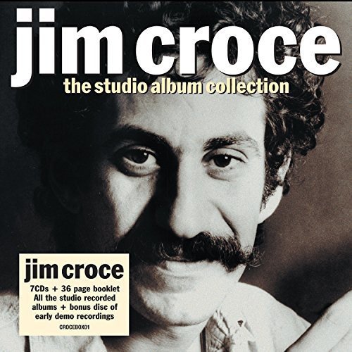 album jim croce