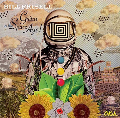 album bill frisell